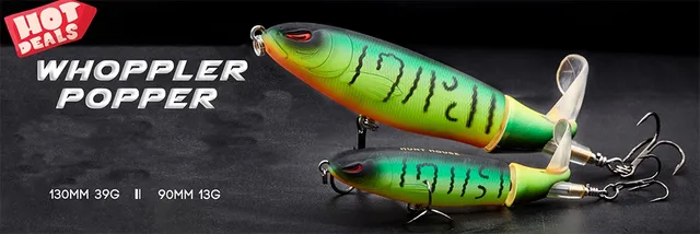 hunthouse miękkie przynęty przynęta wędzenie przynęty leurre Shad Luminous 7-12 5 cm 3 5-16G silikonowe przynęty T ogon sprzęt wędkarski spadek wysyłk tanie i dobre opinie Rzeka zbiornik staw Ocean Boat Fishing strumień Ocean Beach wędkowanie jezioro Ziemia bassland BW106 Sztuczna przynęta hunthouse miękkie przynęty przynęta wędzenie przynęty leurre Shad Luminous 7-12 5 cm 3 5-16G silikonowe przynęty T ogon sprzęt wędkarski spadek wysyłk tanie i dobre opinie Rzeka zbiornik staw Ocean Boat Fishing strumień Ocean Beach wędkowanie jezioro Ziemia bassland BW106 Sztuczna przynęta