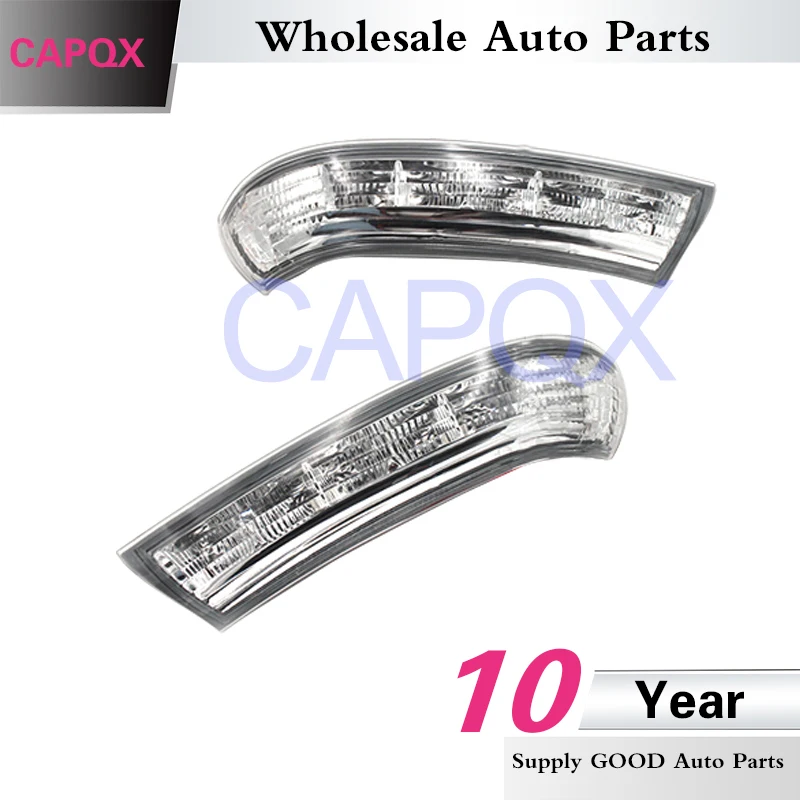 Buick Firstland 05-10 GL8 (1)