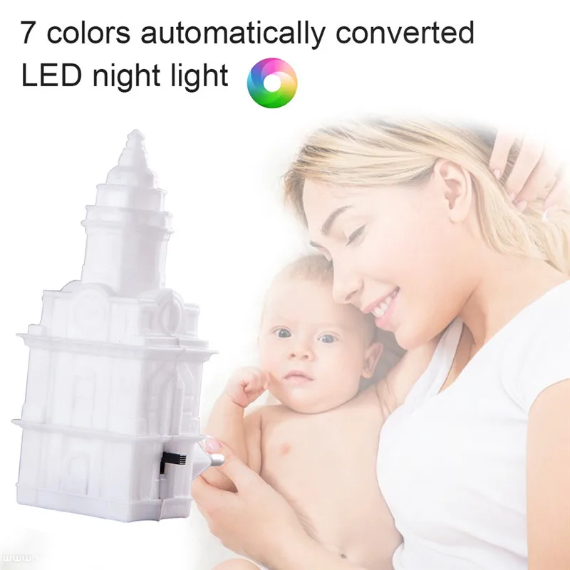 WSB80613637_20180613052024430