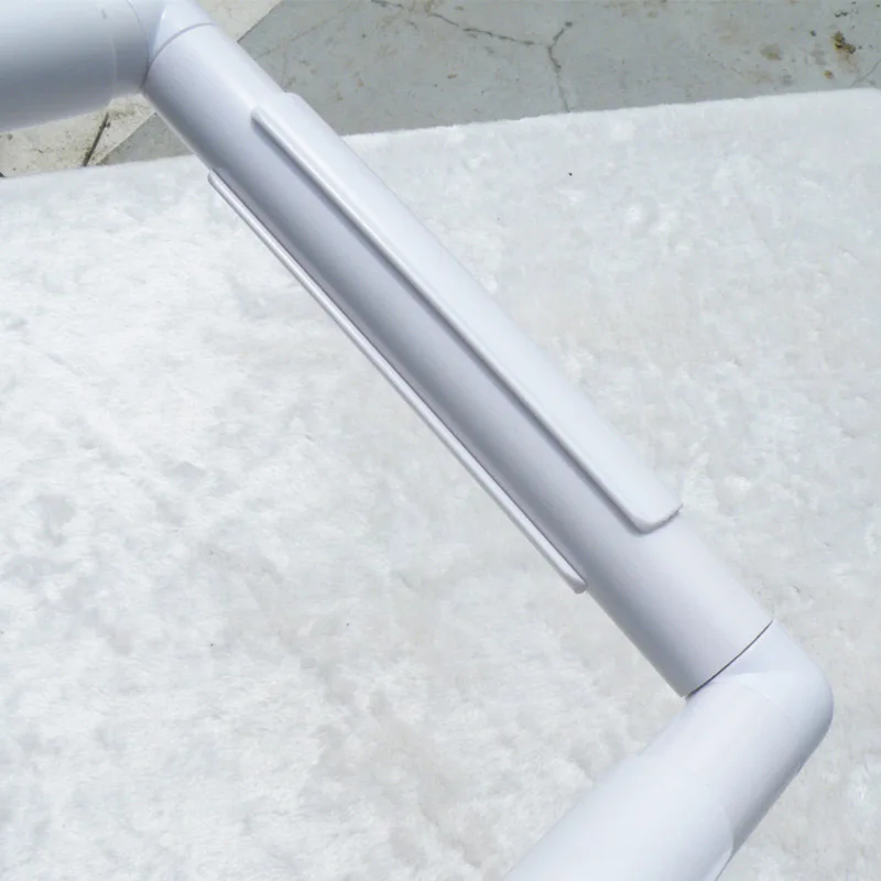 2985151771_1714505855