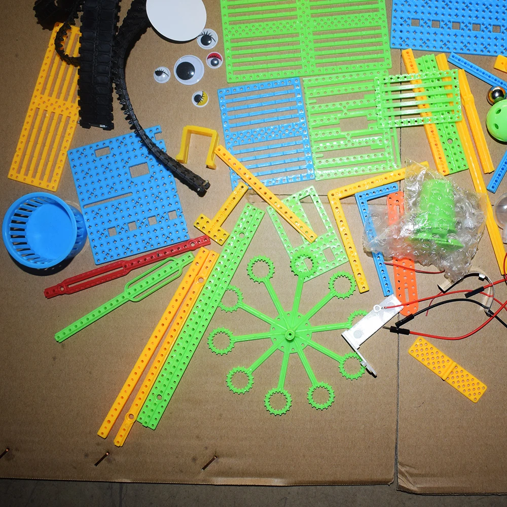 211kinds-3DSC_1942