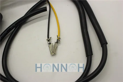 12 v Катушка зажигания Точки Двойной свинцовый 2 провода для Honda GL 1000 CB 200 400 500 для Suzuki GS 500 550 750 для Kawasaki Z 400 500 650