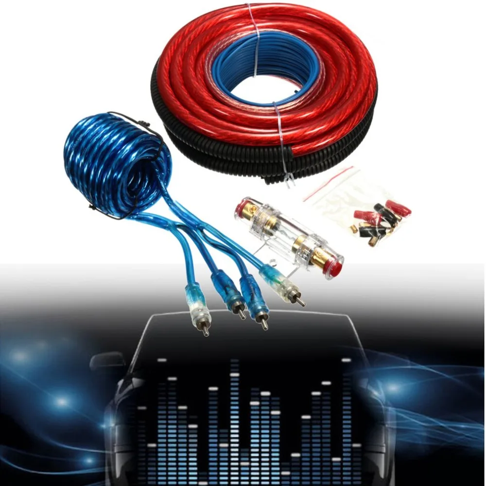 QP1663900-C-13-1