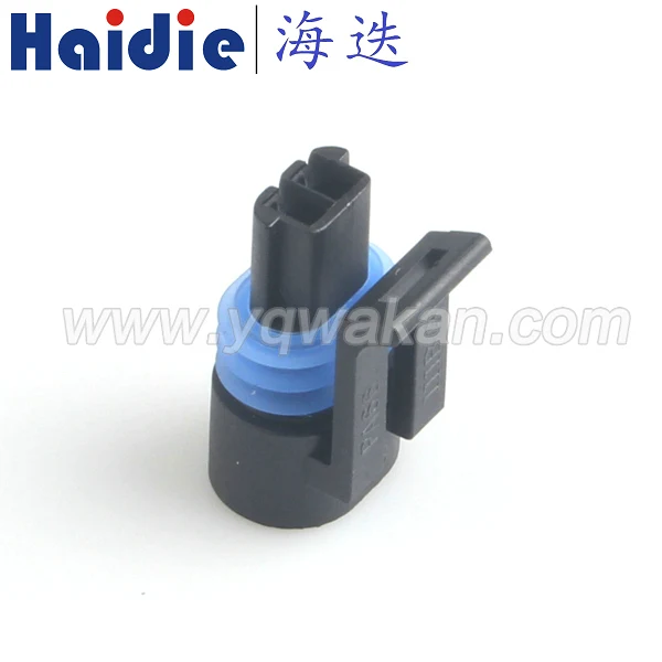 HD022Y-1.5-21-3