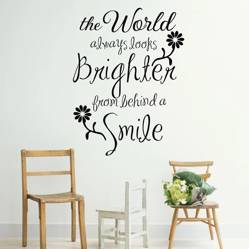 Обложка рок группы jimmy eat world. Астронавт мем. The day before песня. Neil gaiman quotes. World always be.