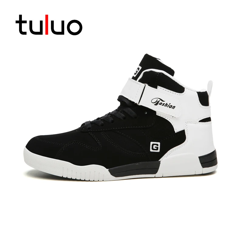 nike skateboard shoes high top