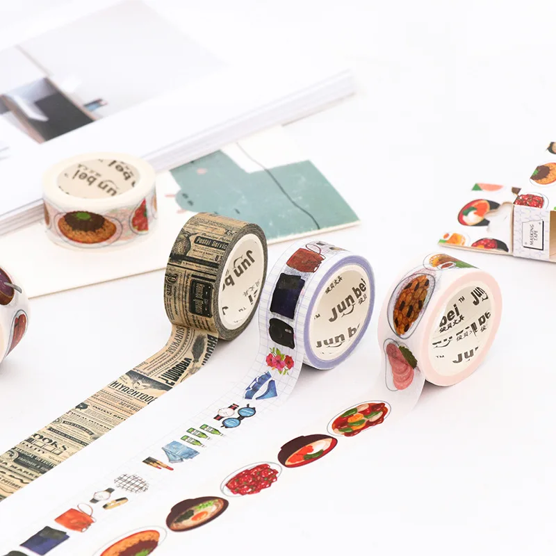1pcs Air Balloon 20mm7m Washi Tape Decoration Roll Decorative Sticky Paper Masking Tape Self Adhesive Tapes S Book In Office Adhesive Tape From 1pcs Air Balloon 20mm7m Washi Tape Decoration Roll Decorative Sticky Paper Masking Tape Self Adhesive Tapes S Book In Office Adhesive Tape From