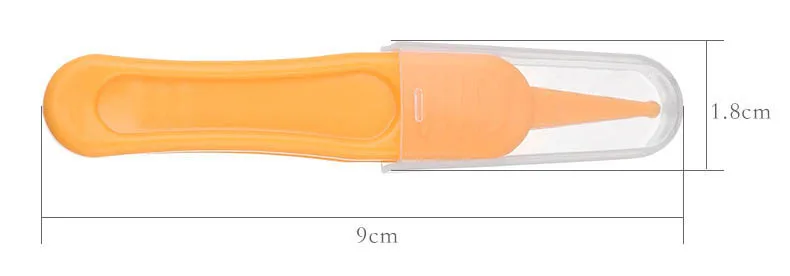 Clean Tweezer (4)