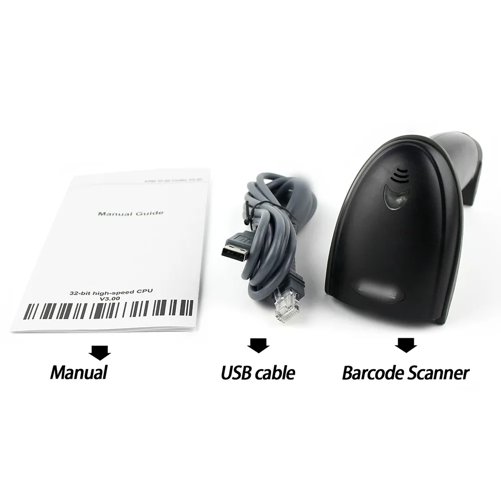 USB-Barcode-Reader-Symcode-1D-Laser-Handheld-USB-Wired-Barcode-Scanner (3)_meitu_2