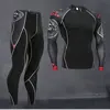 sport suit 13