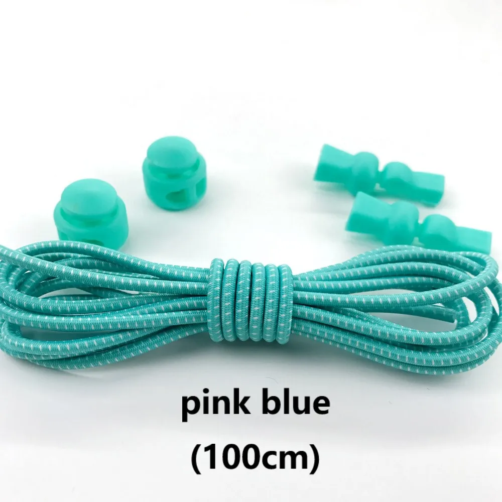 pink blue