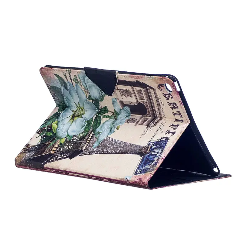 iPad Air 2 (43)