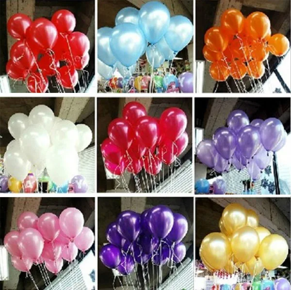 DH_pearl (metallic) balloons-7_600
