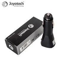 Joyetech USB Автомобильное зарядное устройство