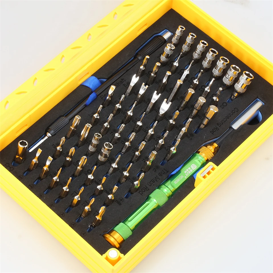 BSTmagnetic-bit-driver-kit-63-in-1-Professional-repair-tools-kit-Multifunctional-precision-screwdriver-set-for (4)