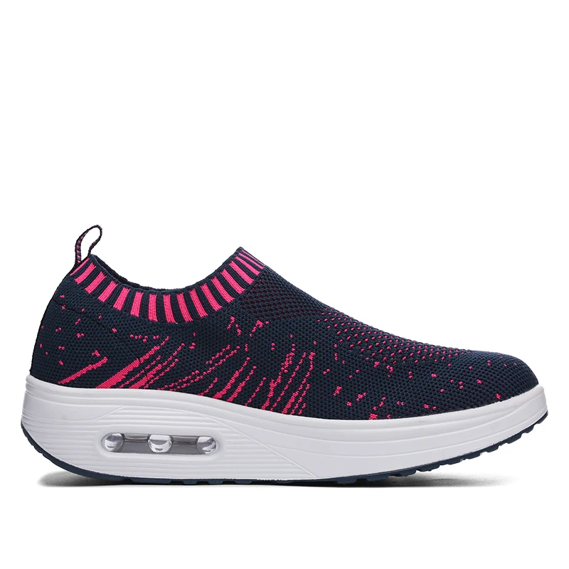 women shoes (4)