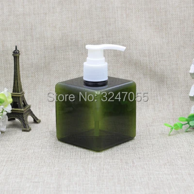 250ml+ 10