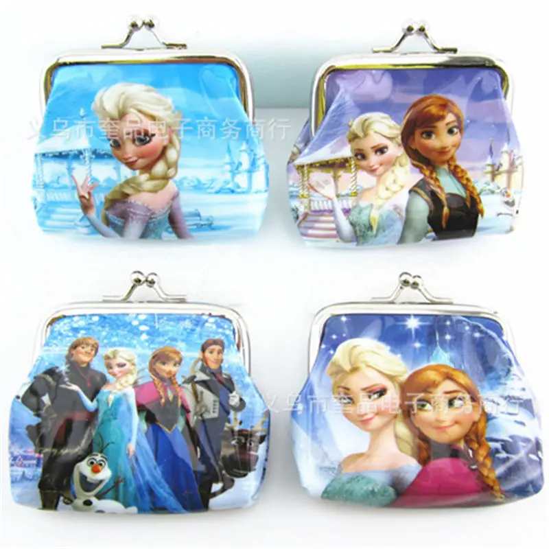 3667755137_1010742884