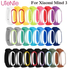For Xiaomi Mi Band 3 smart watch Strap Band 3 Bracelet Wristband Band Wrist Strap For Xiaomi Mi Band 3 Replacement Bracelet For Xiaomi Mi Band 3 smart watch Strap Band 3 Bracelet Wristband Band Wrist Strap For Xiaomi Mi Band 3 Replacement Bracelet