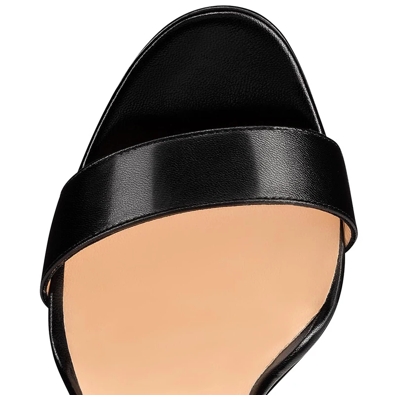platform heels (8)