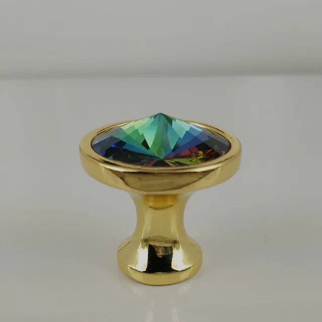 Special Offers 10pcs Crystal Knob Kitchen Furniture Drawer Cabinets Handles Glass Closet Pulls Special Offers 10pcs Crystal Knob Kitchen Furniture Drawer Cabinets Handles Glass Closet Pulls