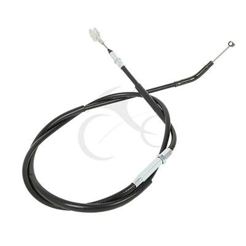 ATV ДВИГАТЕЛЬ Slinky Glide кабель сцепления для Hyosung GV650 UM ATK ST7 Pro и GV700