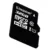 Kingston Class 10 Micro SD Card 32GB 16GB 64GB 128GB 8GB Memory Card C10 Mini SD Card SDHC SDXC TF Card для смартфона