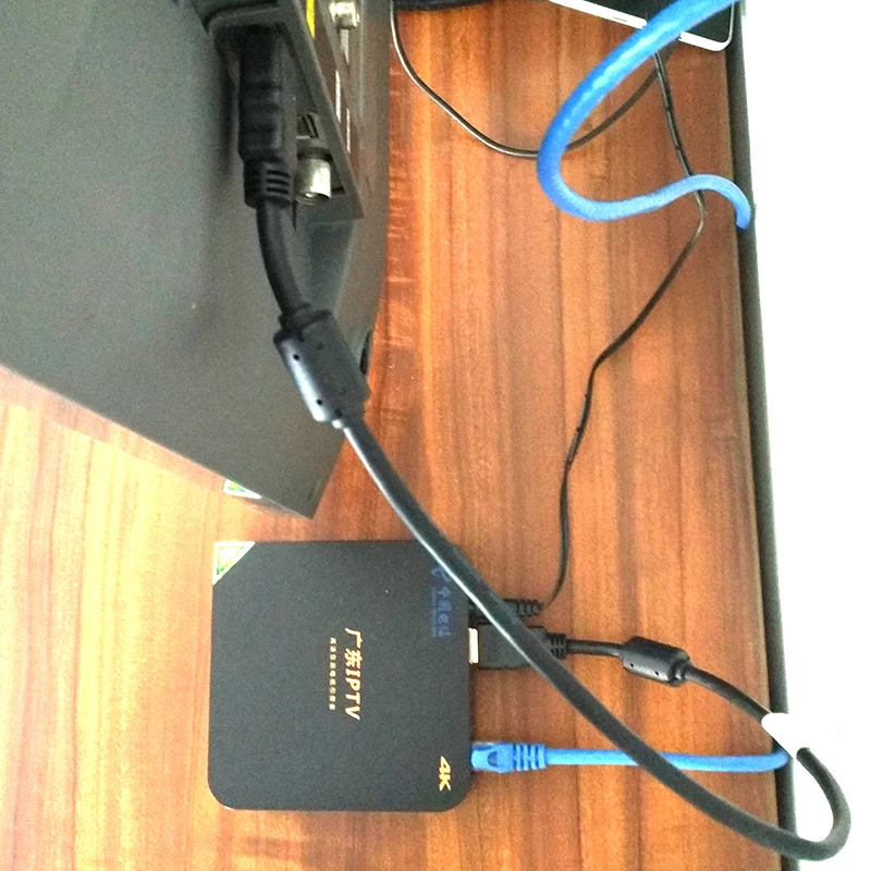 25CM 50CM HD-compatible A Male short Converter Connector Adapter Cable Cord 1080P V1.4 hdmi cable audio video converter adapter