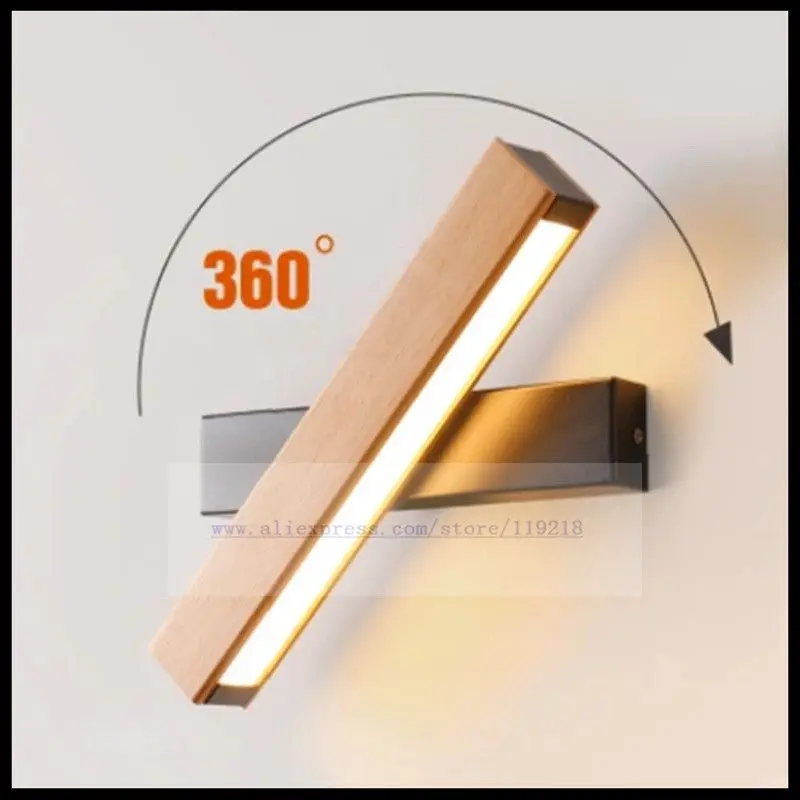 LEDLight-S0708