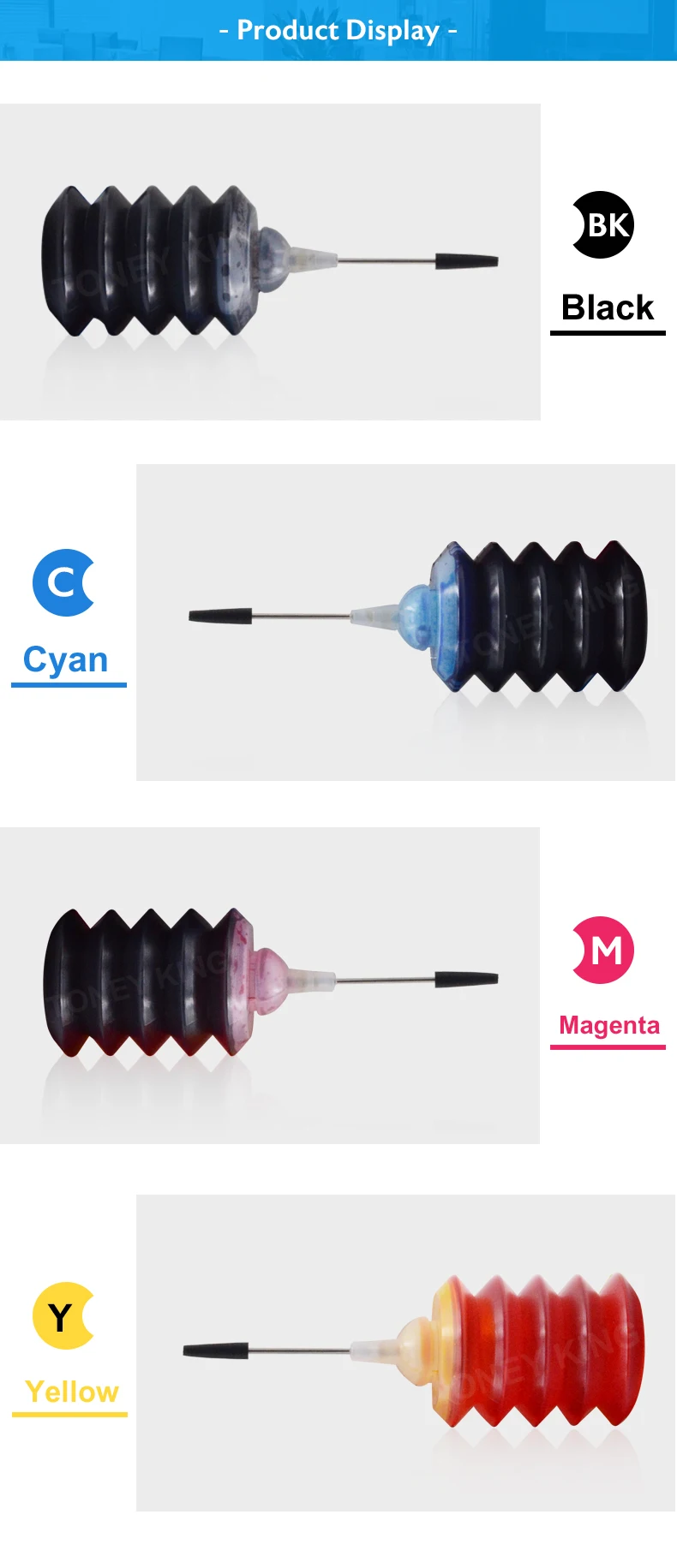30ML-3