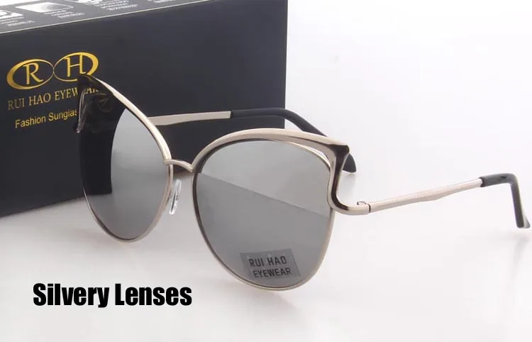 8041-silvery-750 (1)