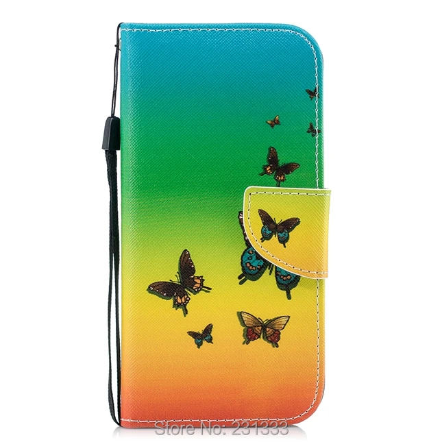 76700 SE 5S 6S 6+ 7G 7+ X XS MAX XR 4A 4X 5A NOTE5A NOTE4 5X ONEPLUS 5T      91008 (3)