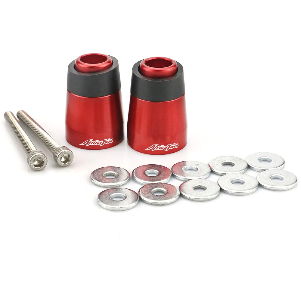 africa twin bar end (6)