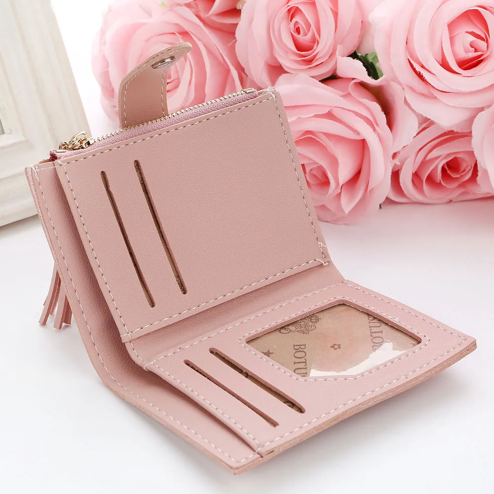 YHL80103181_20180103023508317