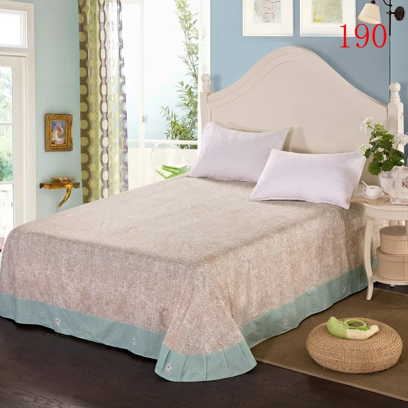 cottonsheet-190