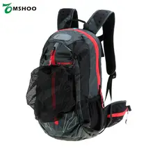 Уличные сумки 15л для мужчин и женщин, велосипедные сумки для пешего туризма, альпинизма, светоотражающий рюкзак на плечо для бега, спорта на открытом воздухе, Ciclismo