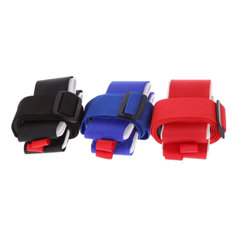 

Adjustable Skiing Pole Shoulder Carrier Handle Strap Bag Ski Snowboard Handbag