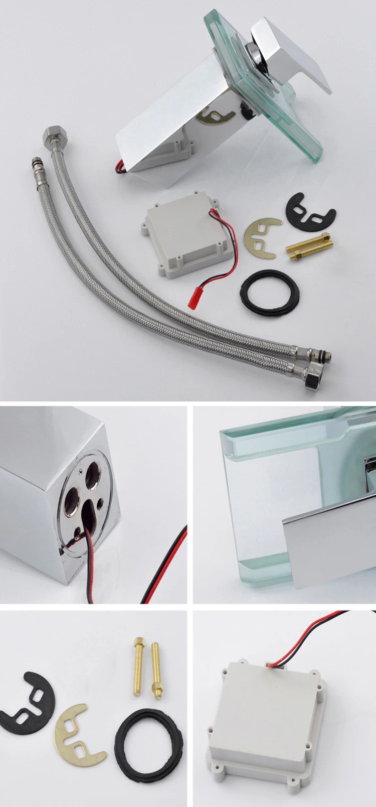 LED-4 - 