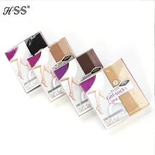 Потрясающие 10 пар/лот женские короткие носки дышащие сексуальные носки тонкие прозрачные шелковые носки женские носки sokken