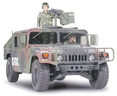 humvee_top1