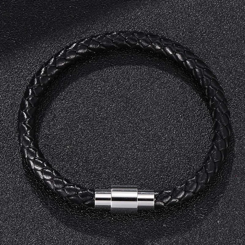 Men Jewelry