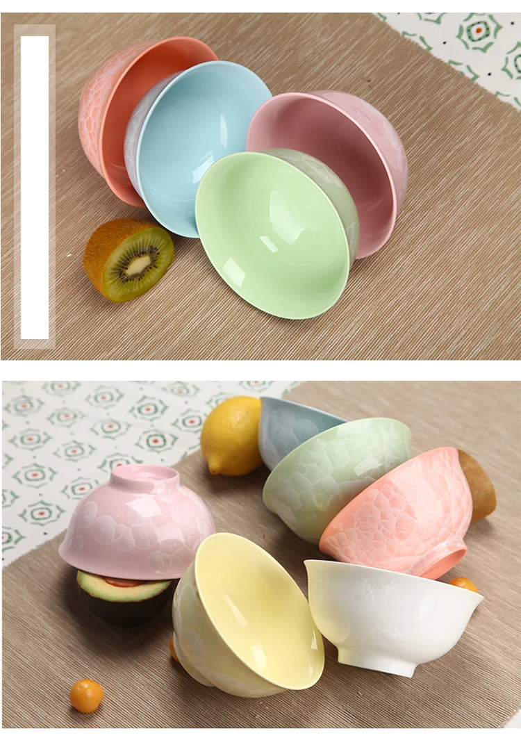 Ice-Flower-Ceramic-bowl_04