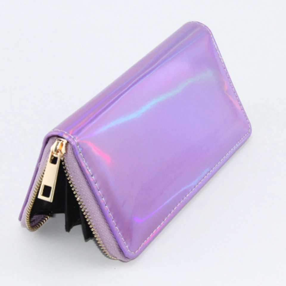 zipper wallet (16)