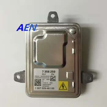 

New for 11-16 BMW 3' 4' 6' X3 X5 Z4 F15 F16 F25 F26 F32 HID D1s Ballast 7356250 for OEM Bosch 130732946100
