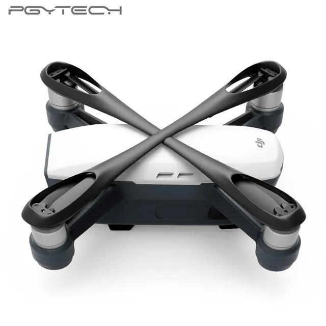 Buy PGYTECH Propeller Holder Motor Fixed Protection