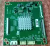 PS-6M38-A / PS-7233-A 2K to 4K 4K to 2K transition board 4K_VbyOne to 2K_LVDS ► Photo 2/3