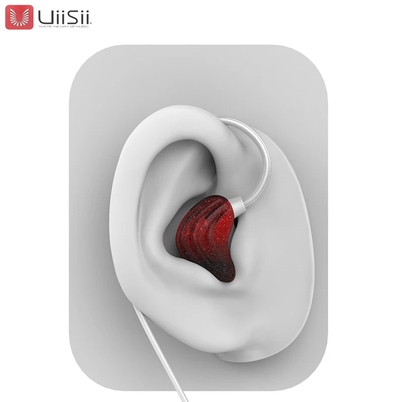 uiisii-CM5-4