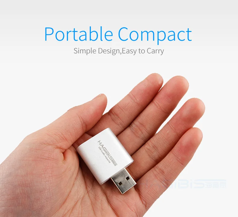 USB-_09