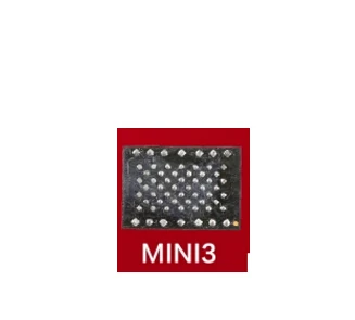 Удалить icloud разблокировки ID для ipad mini3 64 ГБ HDD памяти nand flash с разблокированным серийный номер SN Код испытания