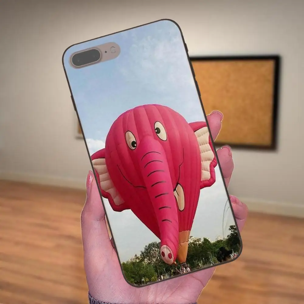 Для Samsung Galaxy A3 A5 A6 A6s A7 A8 A9 Star Plus 2016 2017 2018 очаровательный цветной чехол для телефона
